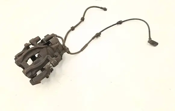 BMW 2 F46 Rear brake caliper 6885538 9317092