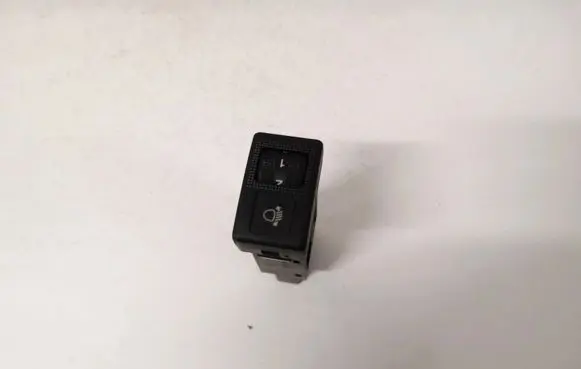 Mazda 6 Headlight level height control switch 134139