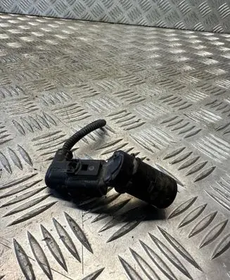 Audi A3 S3 8P Parking PDC sensor 602803