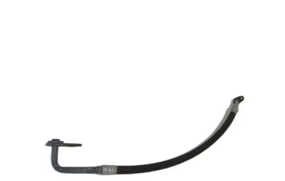 Renault Megane I Air conditioning (A/C) pipe/hose 8200136793