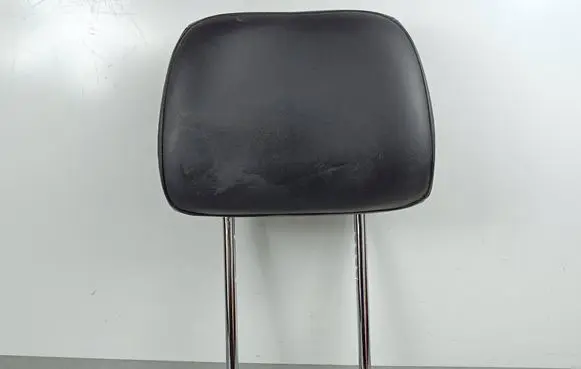 Jeep Grand Cherokee Front seat headrest T02CC225383486 1265451
