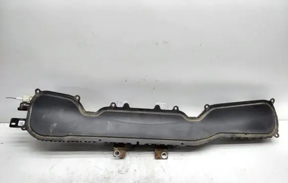 Mercedes-Benz C W204 Pedestrian airbag P31305431 31205431