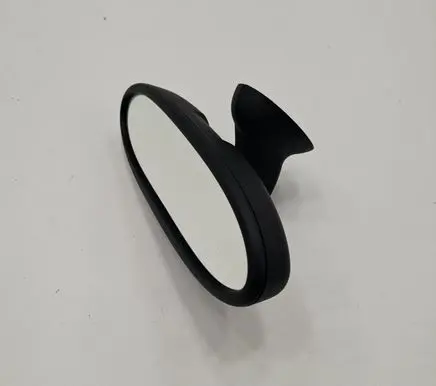 Mini Cooper Countryman R60 Rear view mirror (interior) 010784