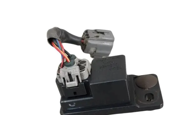 Mazda 6 Other control units/modules GN5A5181Y