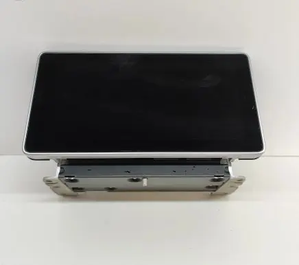 Screen/display/small screen