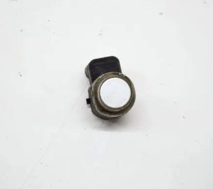 Audi A5 8T 8F Parking PDC sensor 1S0919275A