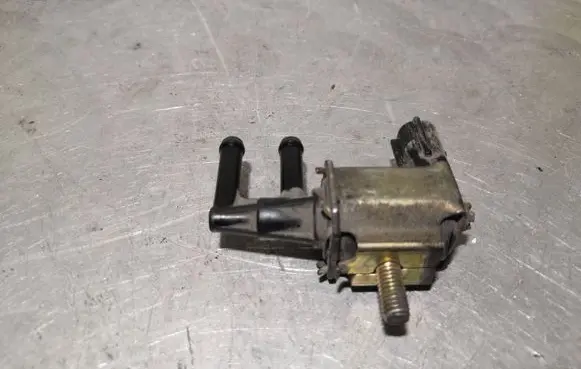 Mazda 6 Turbo solenoid valve K5T48279