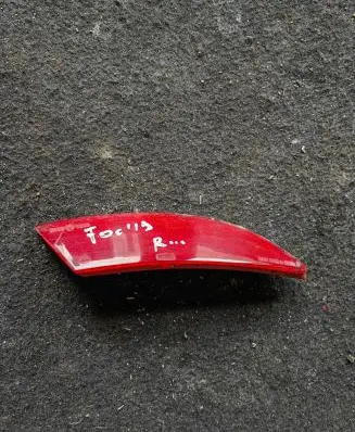 Ford Focus Rear tail light reflector BM51515B0AE