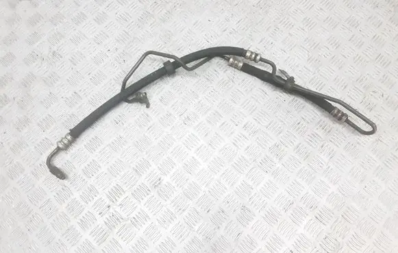 Volvo XC90 Power steering hose/pipe/line 30793289
