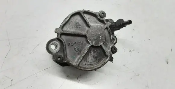 Citroen C5 Vacuum pump