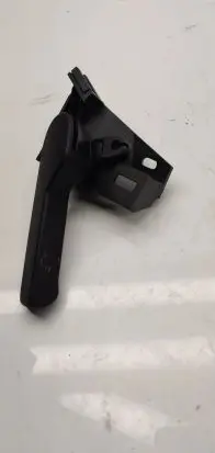 Volkswagen PASSAT CC Engine bonnet (hood) release handle 1k1823633