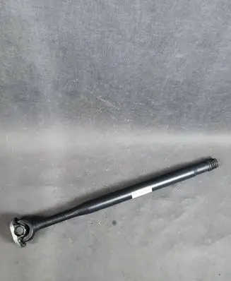 Mercedes-Benz CLS C257 Front prop shaft A2534103401