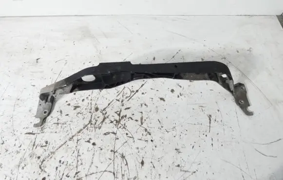 Audi A4 S4 B8 8K Front subframe 8K0199521Q