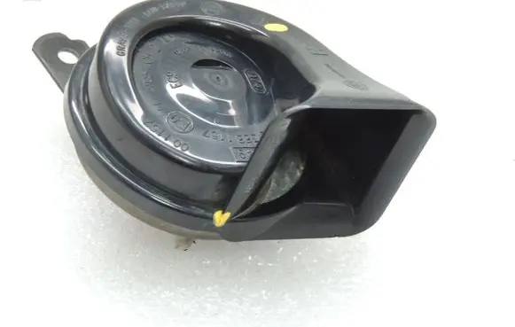 Chrysler Grand Voyager V Horn signal K05026245AB 05026245AB
