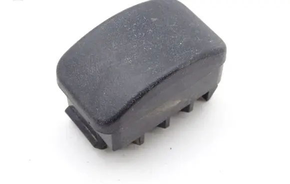 Isuzu N Series Centre console side trim front