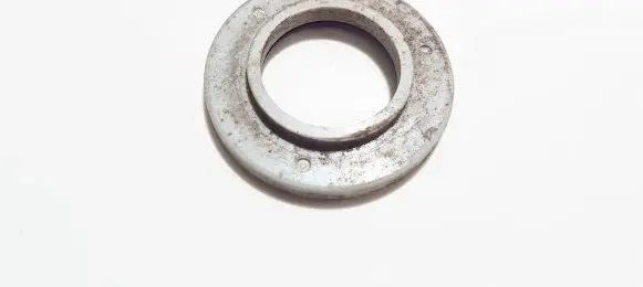 Nissan Almera N16 Coil spring mount 