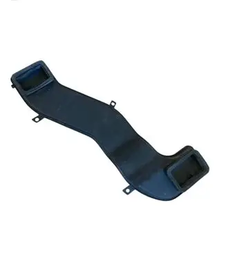Volvo V50 Air intake duct part 4N5110B768AF