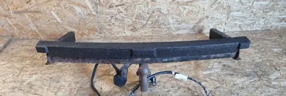 Volkswagen PASSAT B5.5 Tow bar set 8B0803881E
