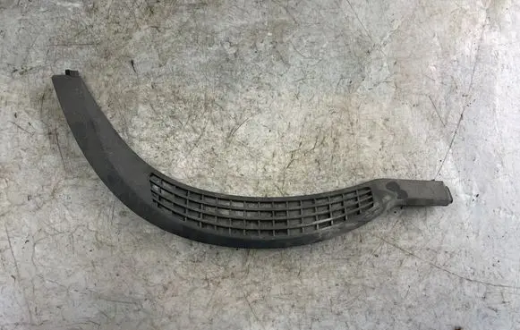 Mercedes-Benz S W221 Panel trim A2218270180