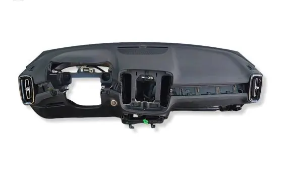 Volvo XC40 Dashboard 31442543 32227140