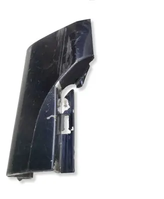 Volvo S80 Sill 30744251