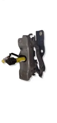 Hyundai Tucson TL Bonnet Pedestrian Airbag Actuator 1395P10002