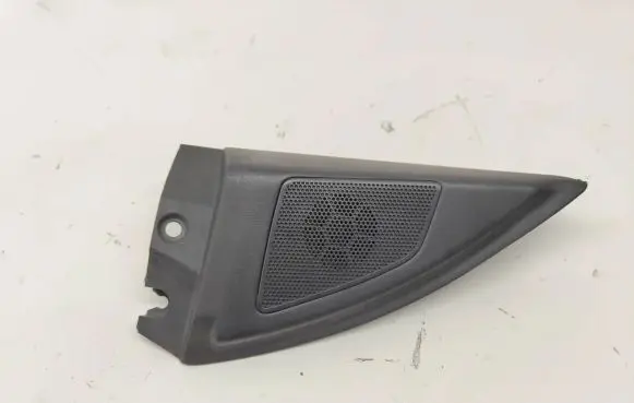 Opel Vectra C Front door high frequency speaker 9179574