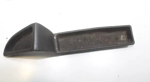 Jaguar XK8 - XKR Glove box pad GJA1358AB