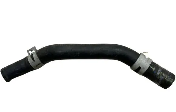 Toyota Corolla E210 E21 Engine coolant pipe/hose OYT25260