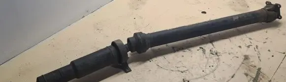 Land Rover Range Rover L322 Rear driveshaft/prop shaft 