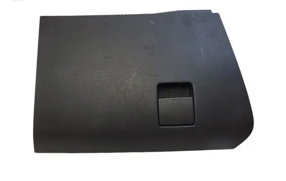 Opel Astra H Glove box set 13191459