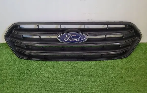 Ford Transit Custom Front grill JK2117B968AC