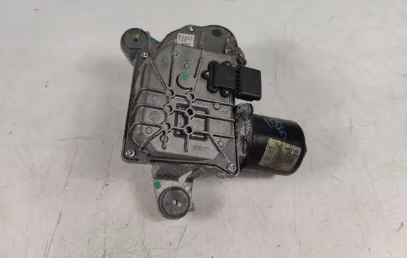 Citroen DS5 Front wiper linkage 9687343380