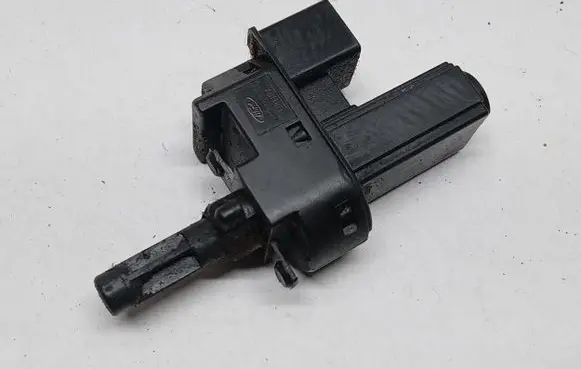 Ford Focus Clutch pedal sensor 4M5T-7C534-AA