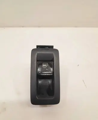 Volkswagen Touran I Electric window control switch 1F0959527