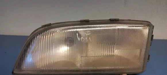 Volvo V70 Headlight/headlamp 14734300
