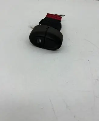 Renault Scenic I Windscreen/window heater switch 432965B