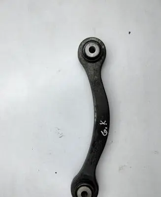 Mercedes-Benz E W211 Rear control arm 2303521805