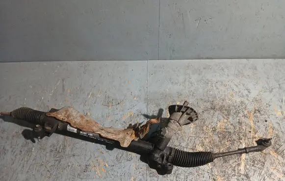 Volvo V50 Steering rack 30723635