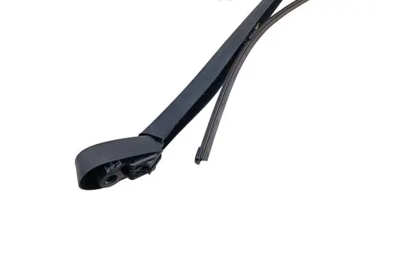 BMW 5 F10 F11 Rear wiper blade 61627207042 7207042