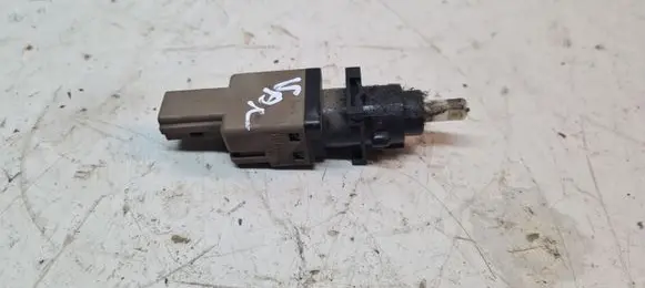 Fiat Doblo Clutch pedal sensor 46840511