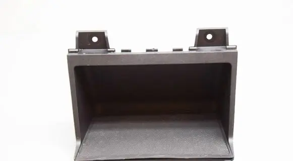 Audi Q4 Sportback e-tron Glove box 89A864132