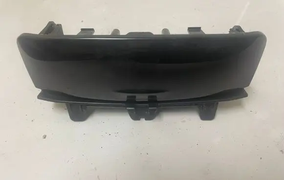 Peugeot 508 Ashtray (front) 9886445477