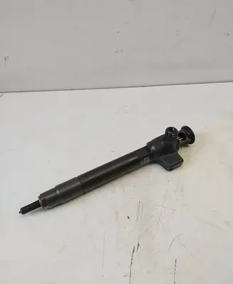 Peugeot 508 Fuel injector 9674984080 28388960 1009LH19R36
