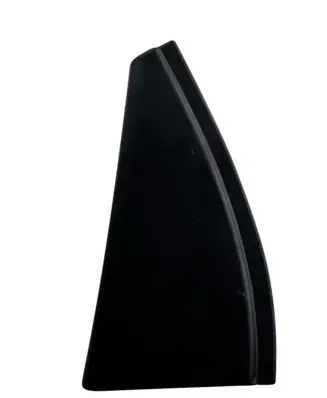 Suzuki SX4 Rear door trim (molding)