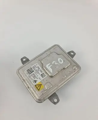 Xenon control unit/module