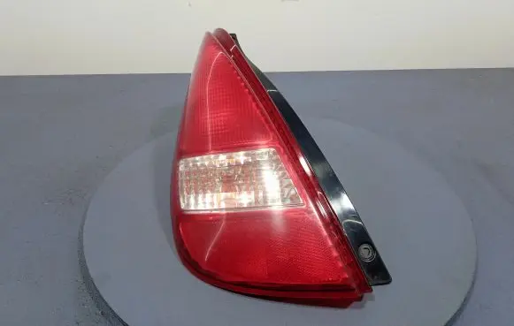 Suzuki Liana Rear/tail lights STANLEYP0925