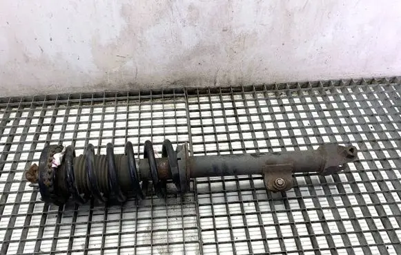 Chrysler 300 - 300C Front shock absorber/damper 