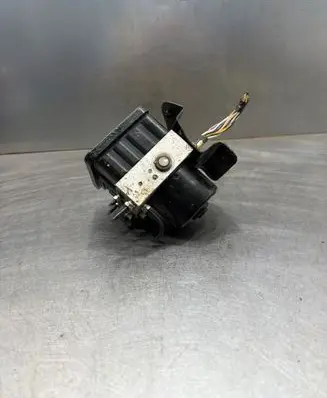 Toyota Yaris ABS Pump 06210956173 895410D050 28560031053