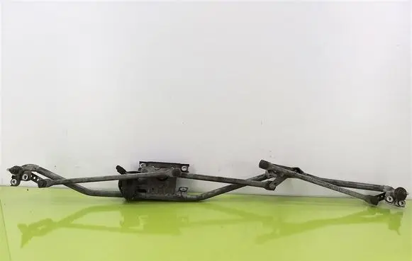 Opel Zafira A Front wiper linkage 404496